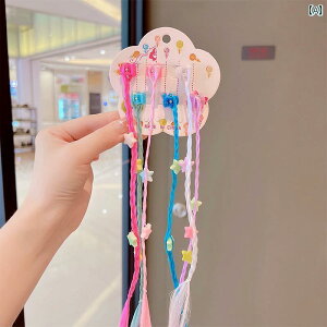  Jt ґg wAs Â N[  cCXg  O ґg   Oo[ ̎q ̎q Xq