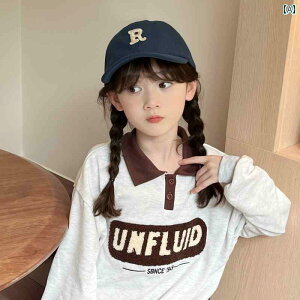 Xq LbY q j̎q q Ăh~    Lbv Ԃ tH 싅X