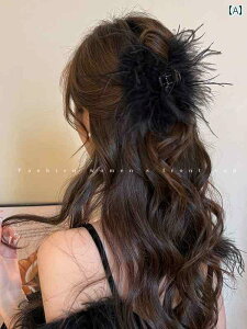 fB[X wAANZT[ X[p[ tFA[ tFU[ Obv Nbv wAs t ʂ T Nbv㓪   wAs gh