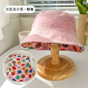 Xq LbY q j̎q q xr[ tH tBbV[} nbg  Ăh~  َ fB[X Ԃ Oo 悯