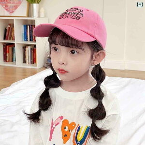 Xq LbY q j̎q q t H   Ђ Lbv 悯 Ăh~ xr[ 싅X