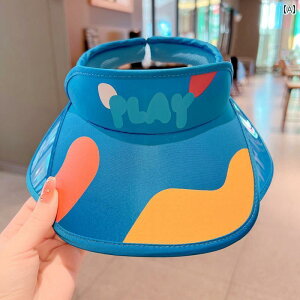 Xq LbY q j̎q q  nbg tH Ăh~ Ԃ Oo ΍L z  