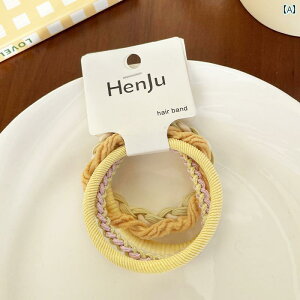 q J`[V Ԃ wA S oh wA ANZT[ ̎q ̎q ̎q |j[e[ wA oh U[P[X  wA [v wA ANZT[