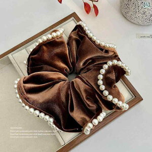 fB[X wAANZT[ N p[ wbh oh wA ANZT[ t` g wA S |j[e[