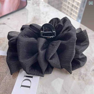 ӂӂ  {[   ou Obv Nbv T Nbv wA ANZT[ wA Nbv fB[X㓪 wA Nbv