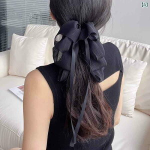 ₩ { { wA Nbv  wA Nbv Xq wA Nbv obN wbh Oo[ fB[X