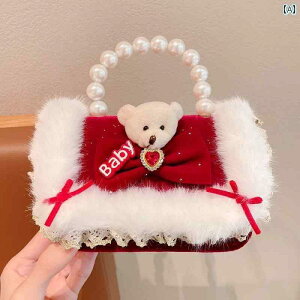 nhobO q LbY ̎q ̎q NNK ̎q ̎q ̎q 킢 ʂ NX {fBobO xr[ p[ ANZT[