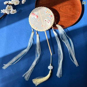 RXv ߑ LbY q   G Cxg p[eB[   q g hJ q  q q   `Ci hX g  q