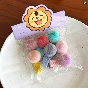 �S�� �o���h ������ �� ���� �q�� �H�~ �ʂ������ �w�A�s�� �Ԃ���� ���킢�� �O�� �w�A�s�� �X�q