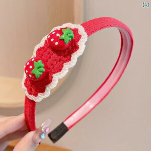 N q  wbh oh   AWg wbh oh Ԃ  ܂񂨏j N Xq