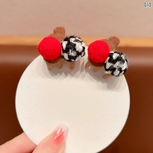 q   Oo[ ̎q ̎q ̎q H~ 2 TCh Nbv wAs 킢 xr[ wA {[ wAs Xq