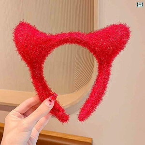  ̎q ̎q ̎q ʂ 킢 L  wbh oh q N  ɂ wbh oh Xq