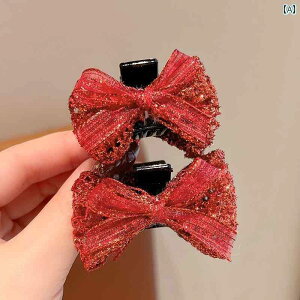 N wA ANZT[ ̎q ̎q ̎q  {  Nbv q wAs vZX z O wAs N Xq