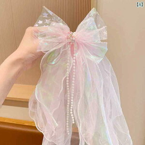 ̎q ̎q ̎q x[ wAs GT vZXeBA q { bV ӂӂ  wAs N wA ANZT[