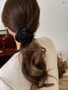 fB[X wAANZT[ t` Te [Y wA lN^C wA lN^C Xgb` ϋv S oh