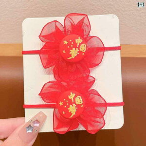 wA[ANZT[ q LbY q q wA ANZT[   LO Ԋ wbh oh K[[ wA t[K[ wA oh S oh Xq