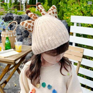 Xq LbY q j̎q q 킢 }p X^CbV q H~ jbg X g ی E[