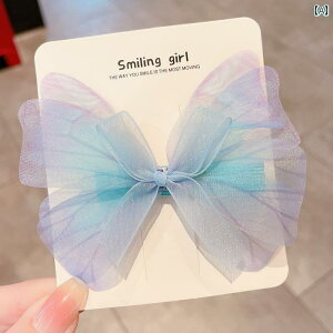 wA[ANZT[ q LbY q q { wAs q 킢  J[h wA ANZT[ Ԃ ы  ܂