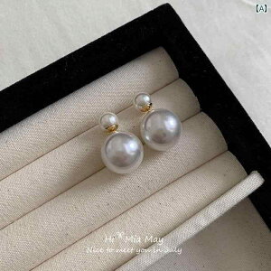 fB[X ANZT[ 925 Vo[ j  p[CO   CO