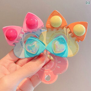 wA[ANZT[ q LbY q q 킢 L Oo[ wAs Ԃ O  wAs ؍   Xq