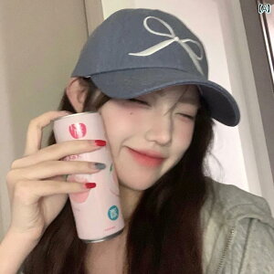 Xq fB[X t ؍ { hJ 싅X     傫  Ăh~ 悯 Aq 