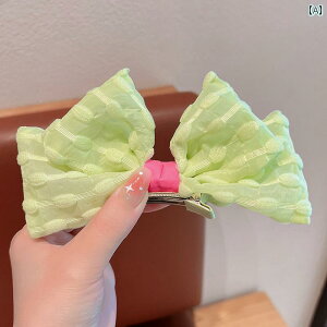 wA[ANZT[ q LbY q q  { wAs vZX X[p[ tFA[ gbvXX Nbv wAs  q 傫 Nbv wA ANZT[