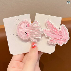 wA[ANZT[ q LbY q q wAs TCh Nbv O Nbv Xq 킢 Ԃ wAs   bb Nbv JmnV Nbv