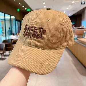 Xq LbY q j̎q q Lbv H~ R[fC 싅X q Ԃ 