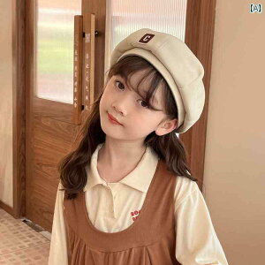 Xq LbY q j̎q q x[ X tH Ԃ 킢 q ؍ g J{` gh