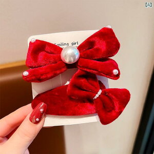 q N uS[j  wA [v wAs ̎q ̎q ̎q N { wAs ̎q ̎q ̎q xr[ j wAs