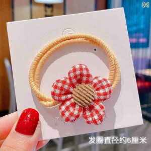 ؍ C `FbN t[ wA [v Vv n wA O wA lN^C S oh wbh oh ̎q ̎q ̎q q wA ANZT[