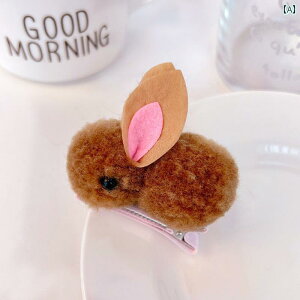 wA[ANZT[ q LbY q H~ q ʂ ETM wAs ؍  O Nbv wAs xr[ wAs Xq