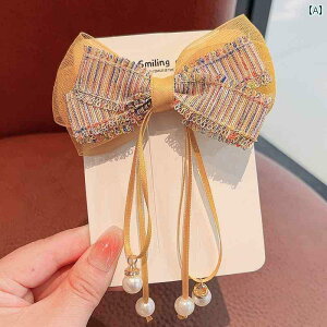 ヘアーアクセサリー 女子 キッズ 子供 リボン ヘアピン 小さめ 王女 ヘアピン 帽子 ヘア アクセサリー 子供 赤ちゃん かわいい かわいい