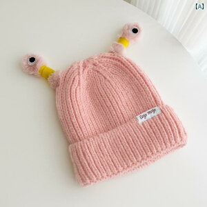 Xq LbY q j̎q q jbg X   E[ H~ h g ی