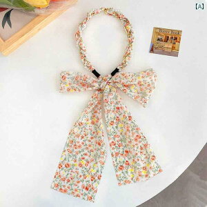 wA[ANZT[ q LbY q q p[ ґg wA oh Xq vZX X tFA[ e  wA oh Xg[}[ wbh oh wA ANZT[