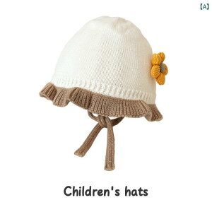 Xq LbY q j̎q q xr[ xr[ ی H~    g E[ jbgvI[o[