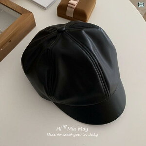 Xq fB[X H~ JWA PU U[ J{` p` B Aq  x[ X