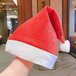 Xq LbY q j̎q q NX}X hX Abv T^N[X  Y fB[X Mtg 킢 Mtg 