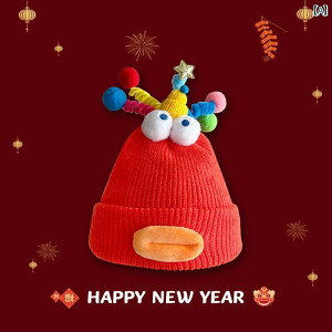 Xq LbY q j̎q q  jbg X H~ ی Ԃ N h g vI[o[ E[