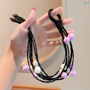 wA[ANZT[ q LbY q N Xq q  O҂ wA oh Â N[ {NVO O҂ S oh ԍ |j[e[ wbh oh