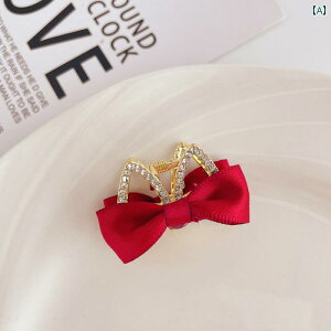  {  Oo[ q  TCh O wAs wA ANZT[ ̎q ̎q ̎q   wAs Nbv Xq