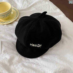 Xq LbY q j̎q q x[ X  H hJ g  ؍ J{`