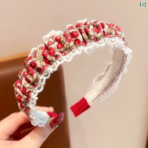 wA[ANZT[ q LbY q n wbh oh wbh oh wA ANZT[ { wAs  Ԃ vX wA oh wbh oh