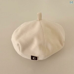 Xq LbY q j̎q q xr[ x[ X ؍ J{` 킢 gh