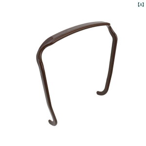 fB[X ANZT[ TOX XNGA TOX wbh oh  Kl t[ wA wbh oh