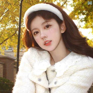 H~ fB[X  wbh oh  W  炪  wbh oh wAs  Xq