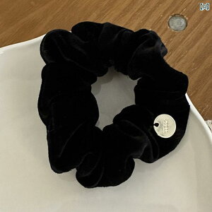 tB[o[ Y gt` N 咰 wA S wA S wA ANZT[ wA cCXg wA [v ~