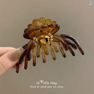 ؍ t` GKg wAs tF~j wAs  ^ wAs 㓪 wA ANZT[