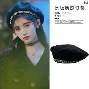 fB[X E[ Xq H~ tX p T_[ nbg ƖXq p` Xq x[ X