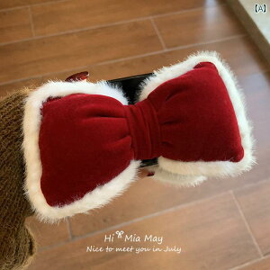  ʂ N Nbv fB[X Â 킢 wA Nbv wA T Nbv Xq